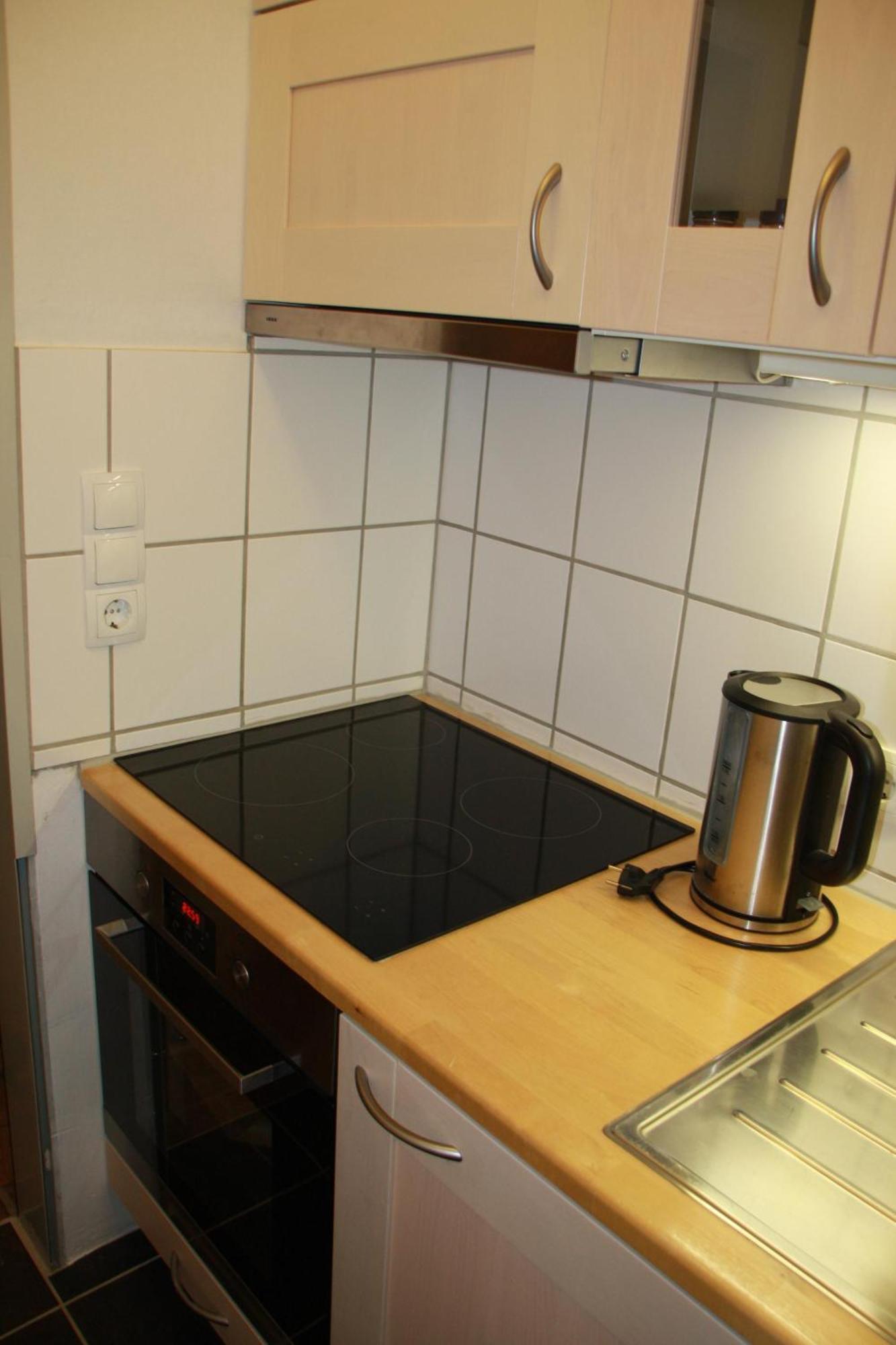 Ferienwohnung Bachmann Oberjoch Exteriér fotografie